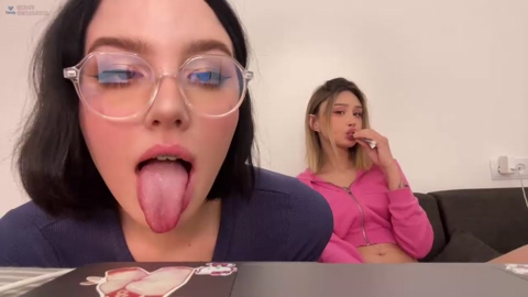 amysplit  02-04-2023